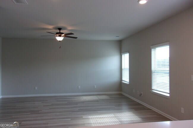 Building Photo - 11600 Winston Dr