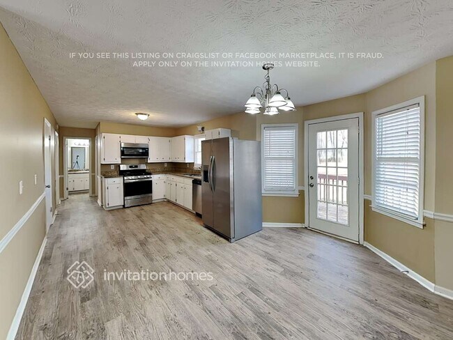 Building Photo - 2280 Grayfield Dr