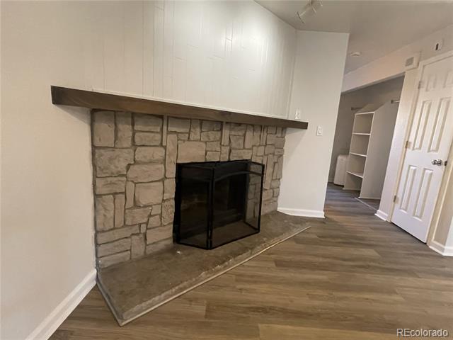 Building Photo - 61 S Sable Blvd