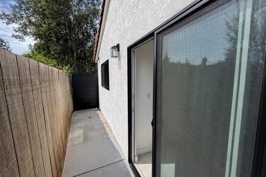 Building Photo - 19146 Chase St