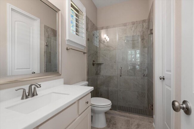 Building Photo - 155 Rockwell Park Blvd