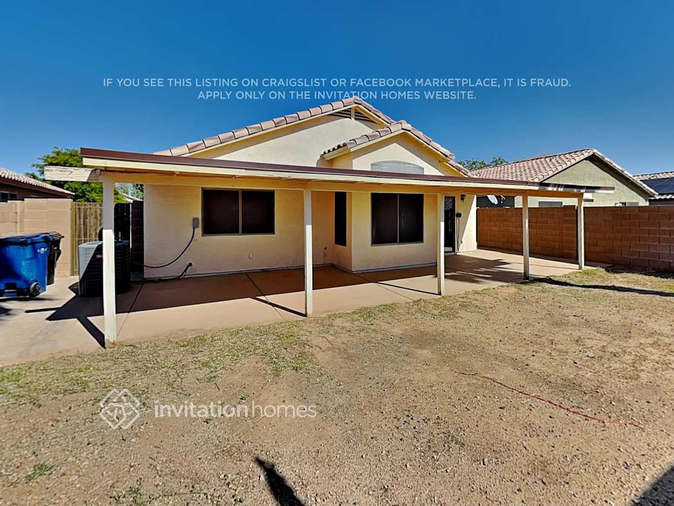 Building Photo - 14943 W Maui Ln