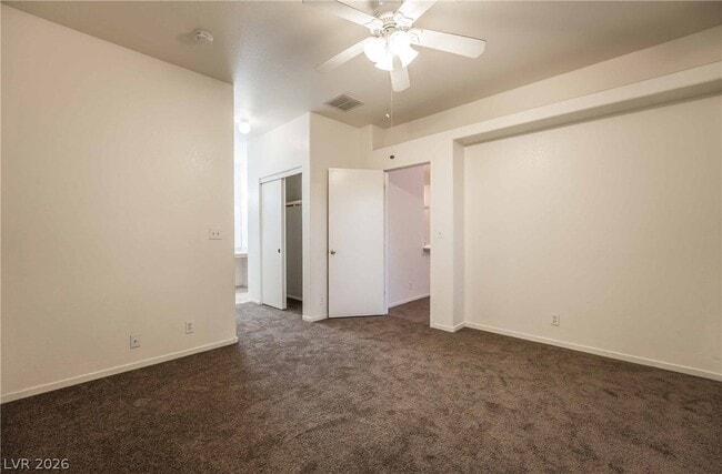 Building Photo - 7224 Pinon Crest Ct