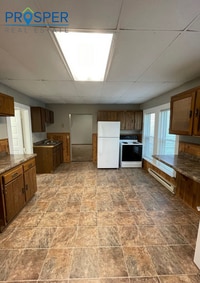 Building Photo - OX912X