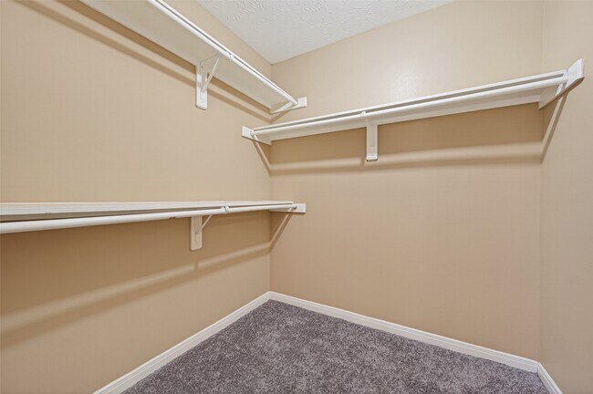 Building Photo - 3006 Palace Oaks Dr