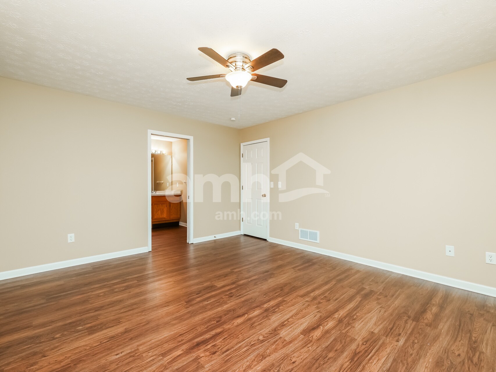 Building Photo - 151 Union Ridge Dr