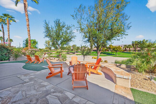 Building Photo - 81112 Avenida Lorena