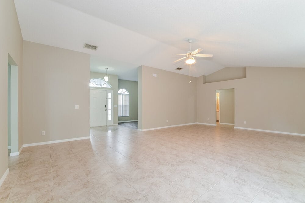 Building Photo - 1365 Dunbarton Ct