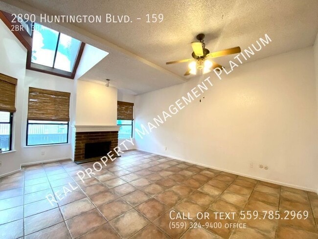 Building Photo - 2890 Huntington Blvd