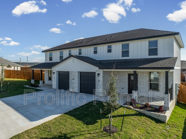 Building Photo - 106 Logan Ct