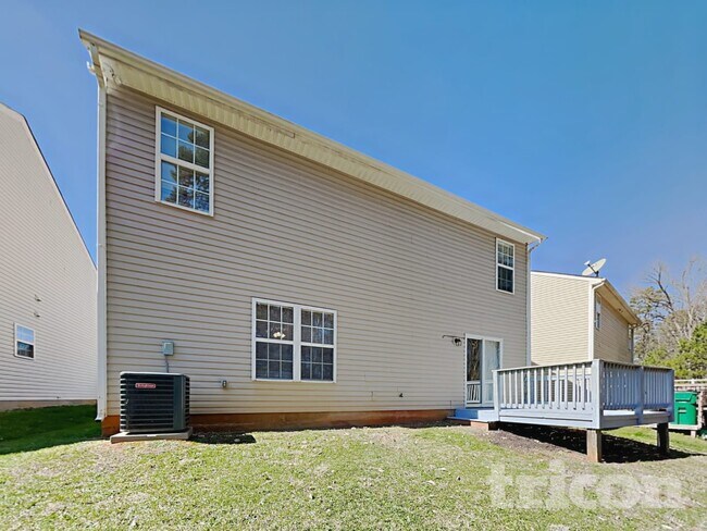 Building Photo - 4436 Christenbury Hills Ln