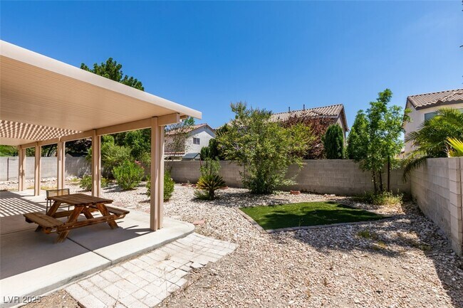 Building Photo - 6333 Adrock Ct
