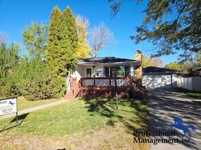Building Photo - 4 bedroom in Billings MT 59102
