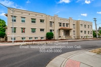 Building Photo - 204 NW 17th St