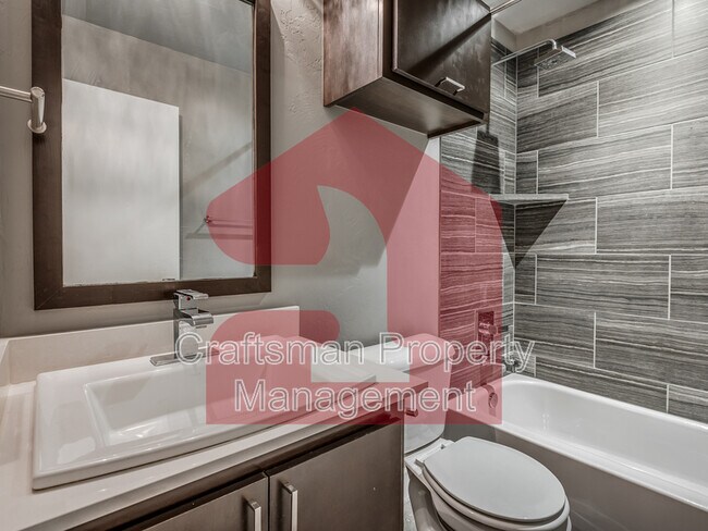 Building Photo - 17413 Melville Ln