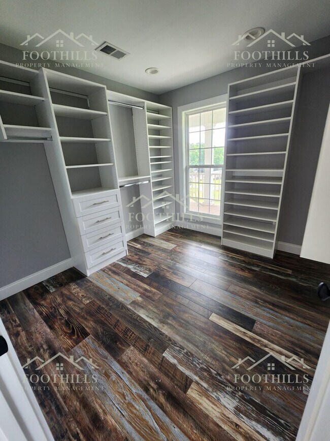 Building Photo - 128 Hudgins Lake Rd