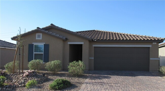 Building Photo - 413 Burgos Ave