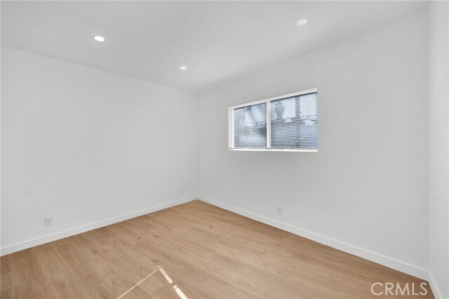 Building Photo - 13018 Valleyheart Dr