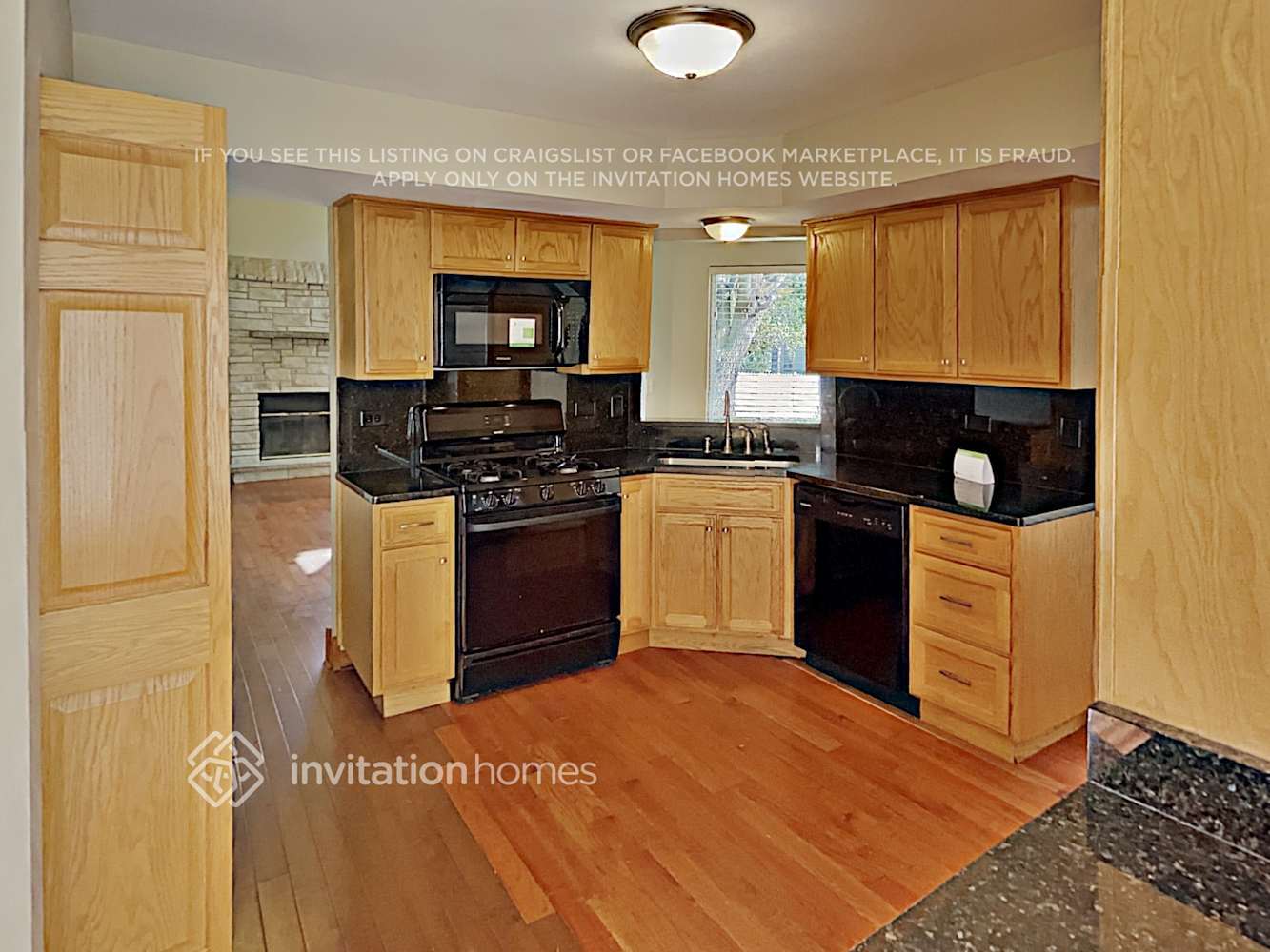 Building Photo - 463 Hadley Ct