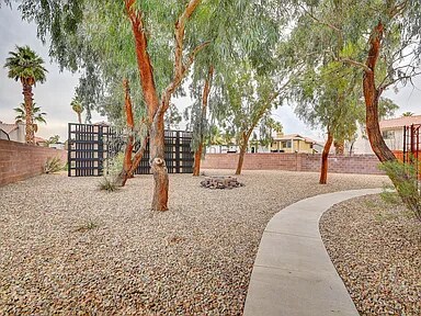 Building Photo - 1443 Basin View Cir