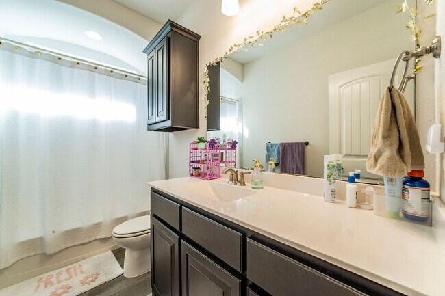 Building Photo - 10320 Lastrup Dr