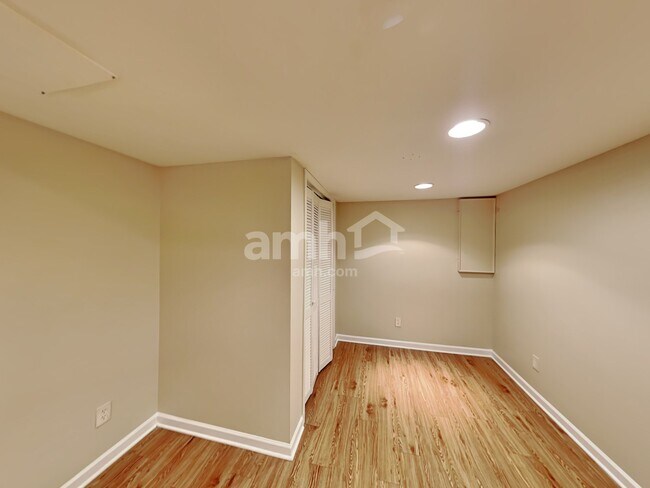 Building Photo - 1813 Cobblewood Trl NW