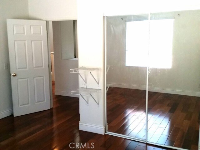 Building Photo - 11410 Fitzpatrick Dr