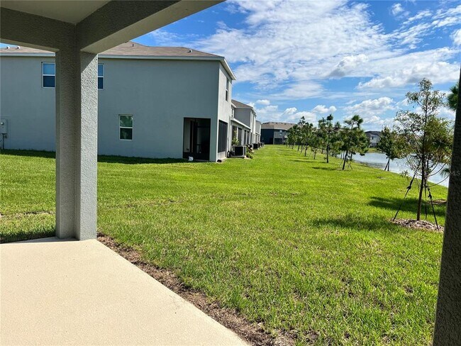 Building Photo - 137 Mangrove Shade Cir