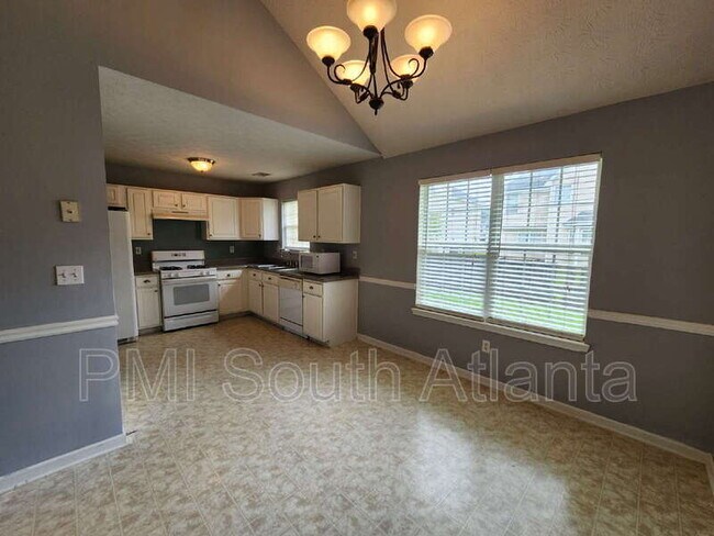 Building Photo - 1219 Quail Hunt Dr
