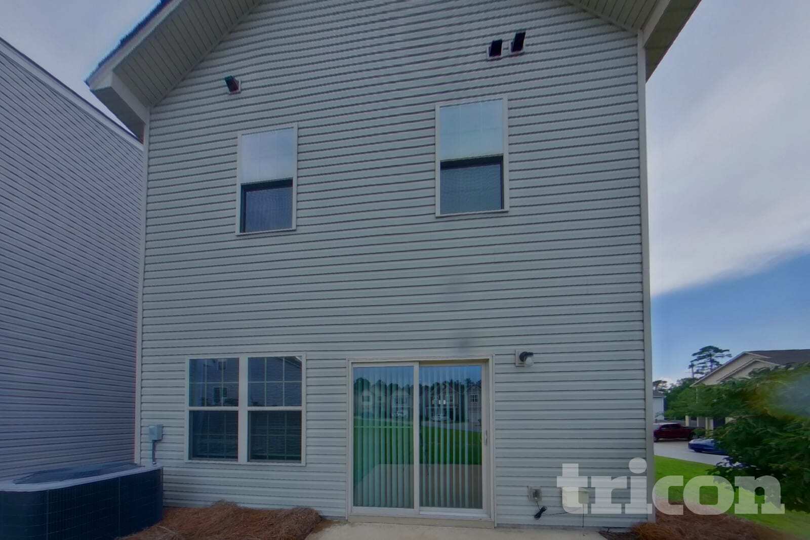 Building Photo - 356 Dawsons Park Dr