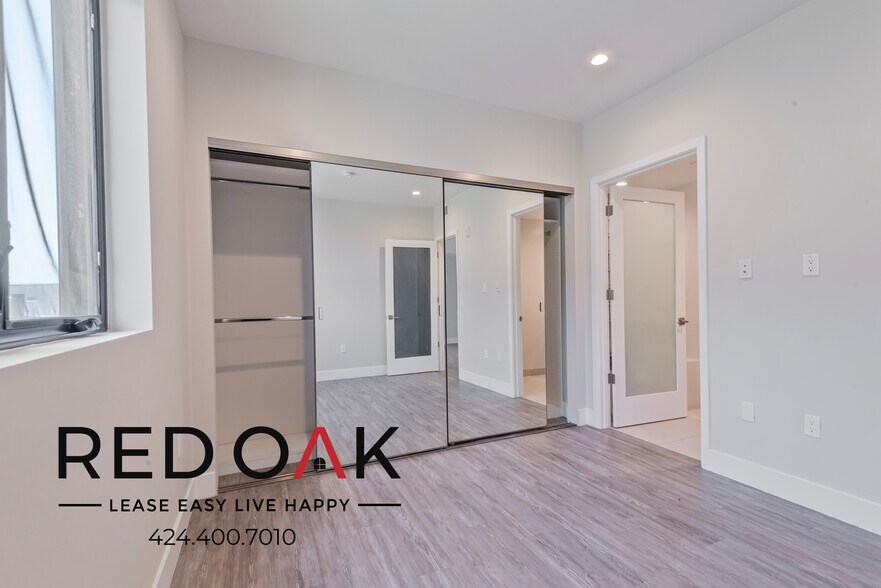 Building Photo - 5550 Bonner Ave