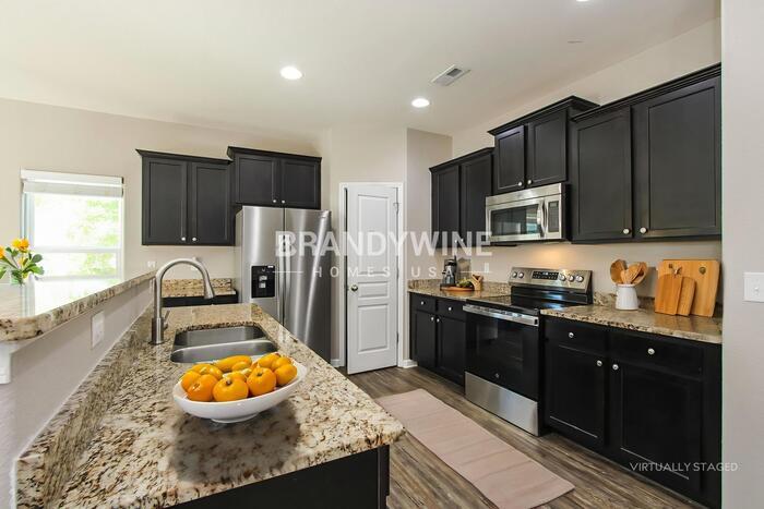 Building Photo - 4702 Opus Ln