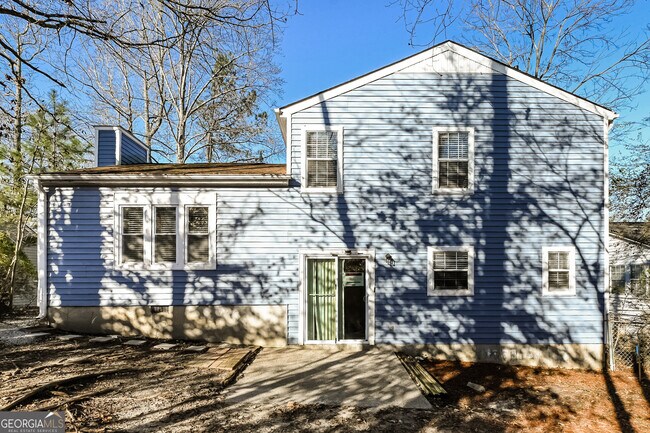 Building Photo - 5895 Brookside Dr SE