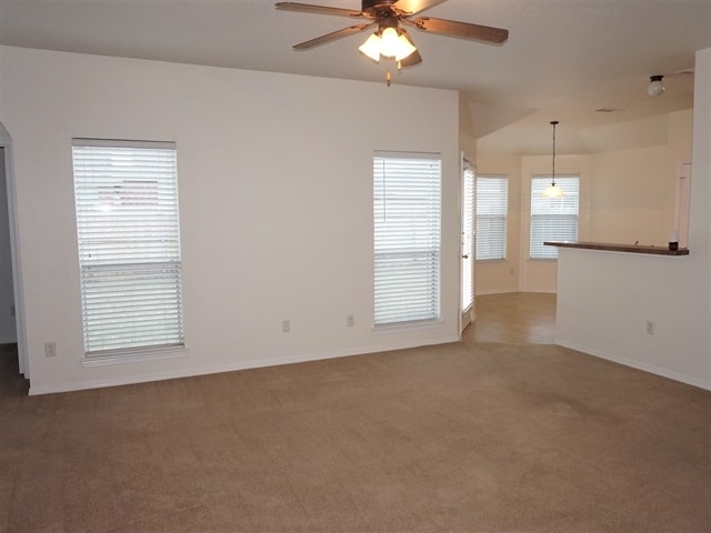 Building Photo - 231 Chesterfield Cir