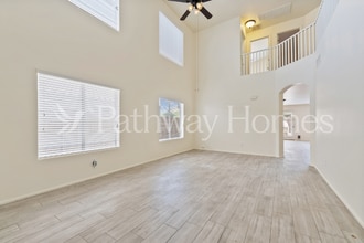 Building Photo - 41166 W Sanders Way