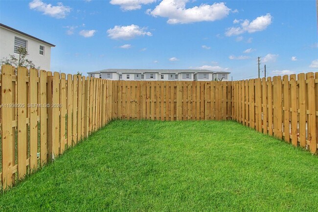 Building Photo - 26848 SW 121st Ave