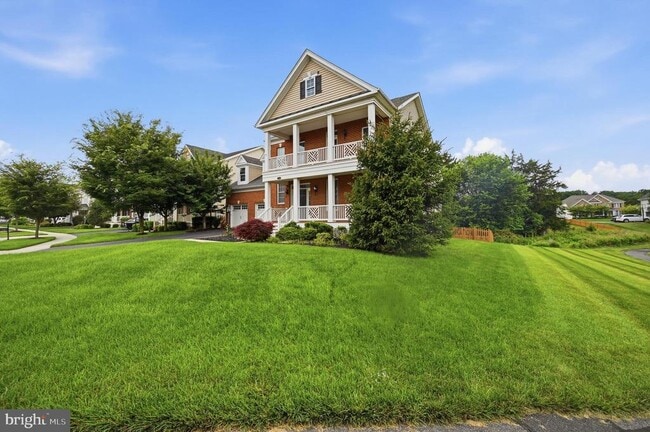 Building Photo - 24267 Purple Finch Dr