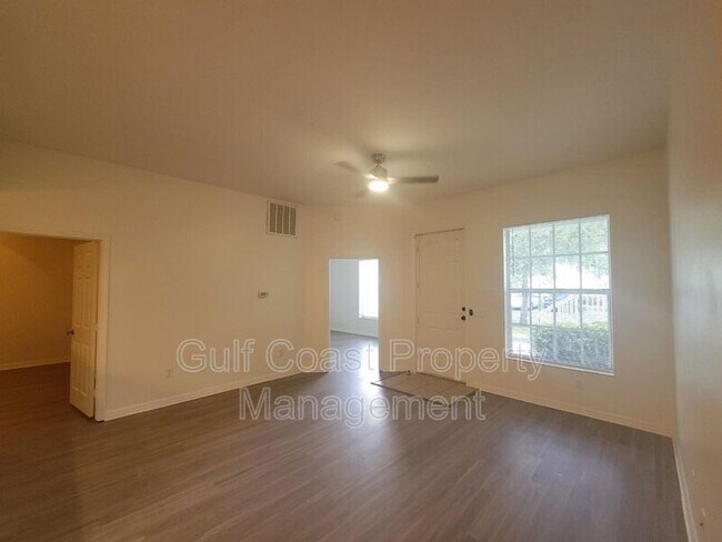 Building Photo - 2606 River Preserve Ct