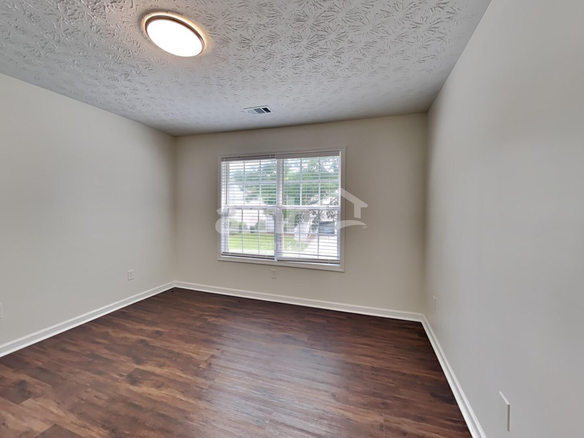 Building Photo - 3491 Skyland Ridge Ct