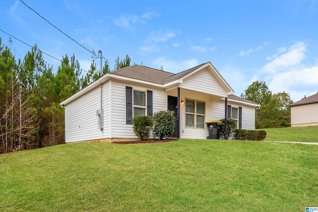 Building Photo - 1030 Moonlite Dr