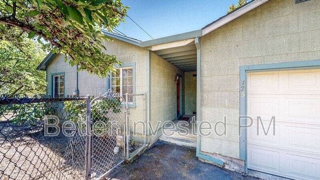 Building Photo - 175 Giorno Ave