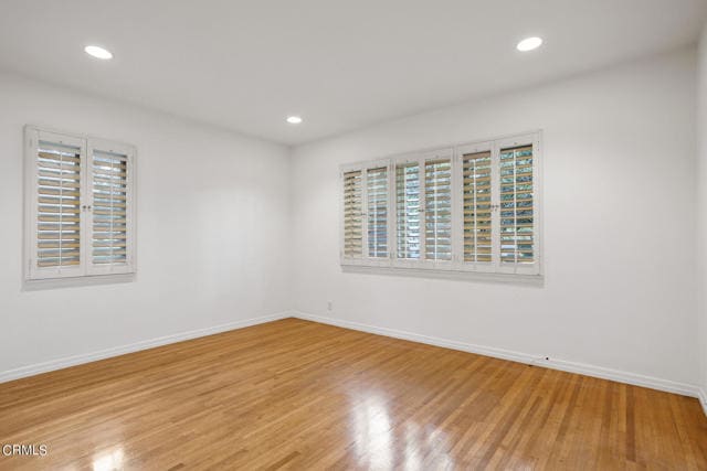 Building Photo - 1455 Avonrea Rd