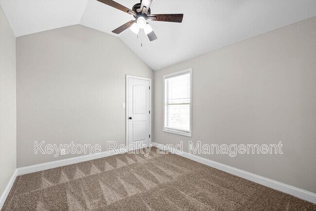 Building Photo - 1236 Winterset Dr