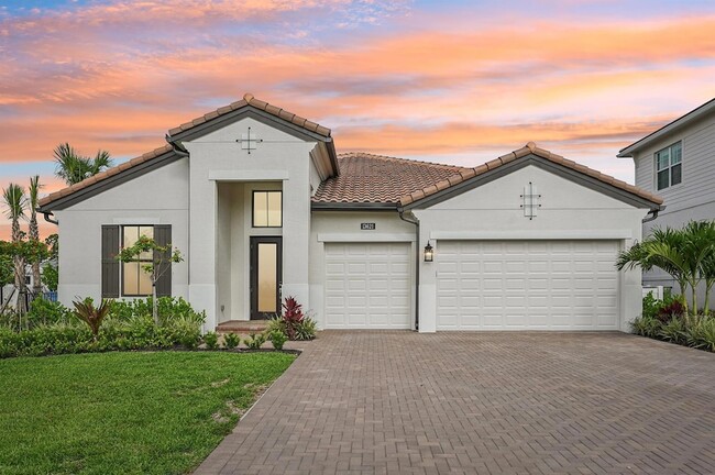 Building Photo - 13621 Le Christine Dr