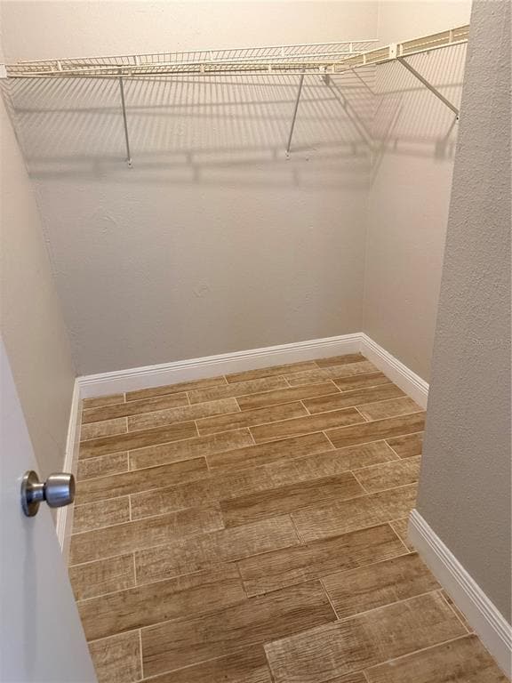 Building Photo - 1012 Stucki Terrace