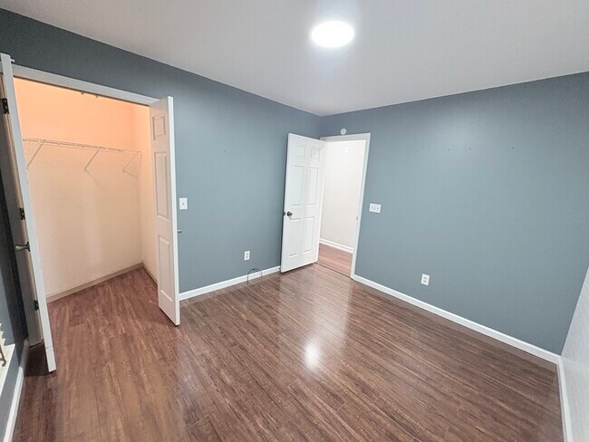 Building Photo - 311 Derrick Ln