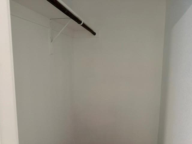 Building Photo - 1703 Stonefield Dr