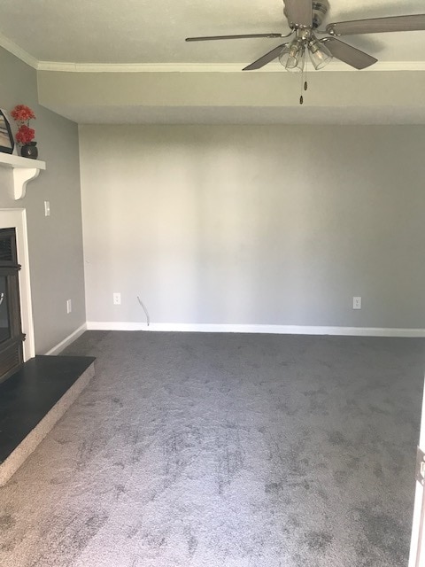 Building Photo - 781 Terrace Dr