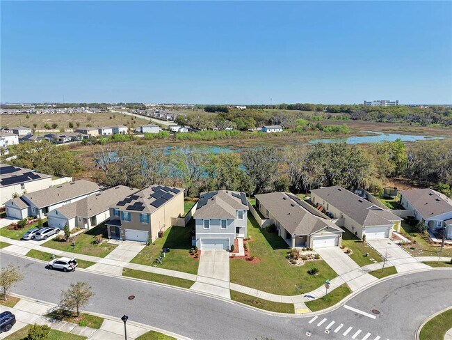 Building Photo - 736 Brooklet Dr