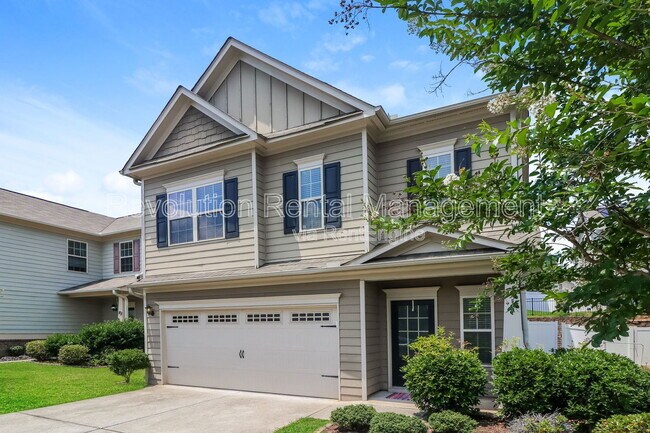 Building Photo - 28 Wesley Drew Ln